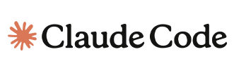 Claude Code