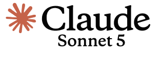 Claude Sonnet 5 Claude Sonnet 5