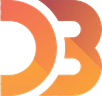 D3.js