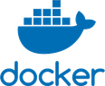 Docker Docker