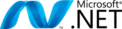 .NET