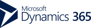 Dynamics 365