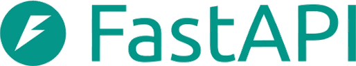 FastAPI