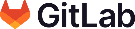 GitLab CI