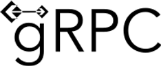 gRPC