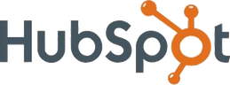HubSpot