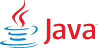 Java