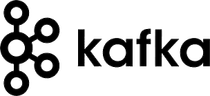 Kafka