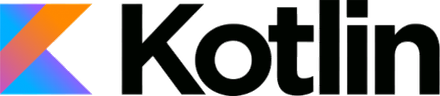 Kotlin