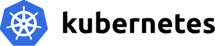 Kubernetes