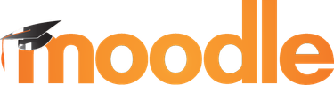 Moodle
