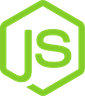 Node.js