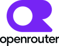 OpenRouter