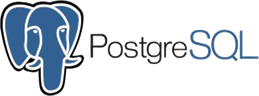 PostgreSQL