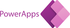 Power Apps