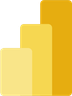 Power BI