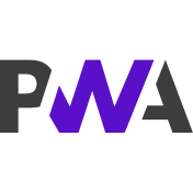 Progressive Web App