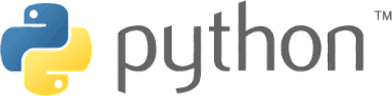 Python Python