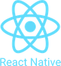 React Native