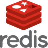 Redis