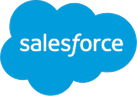 Salesforce