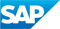 SAP