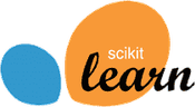 scikit-learn