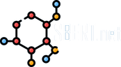 sentence-transformers