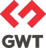SmartGWT