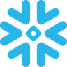 Snowflake