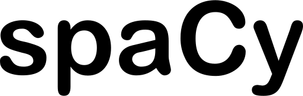 spaCy