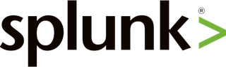 Splunk