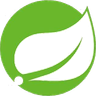 Spring Boot