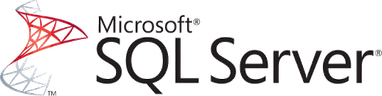 SQL Server