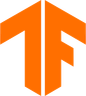 TensorFlow