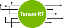 TensorRT