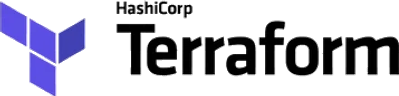 Terraform Terraform