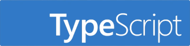 TypeScript