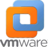 VMware