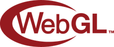 WebGL