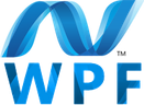 WPF